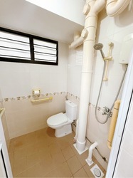 Blk 119 Ang Mo Kio Avenue 3 (Ang Mo Kio), HDB 3 Rooms #548947151